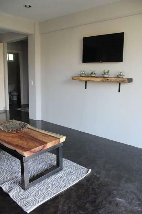 Ocean View Apartment 2 Blocks From Zicatela Strip! Puerto Escondido  Εξωτερικό φωτογραφία